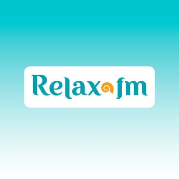 Радиостанция Радио Relax