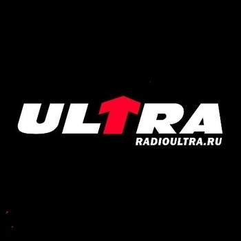 Радиостанция Радио ULTRA