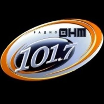 Радиостанция Радио ОНТ