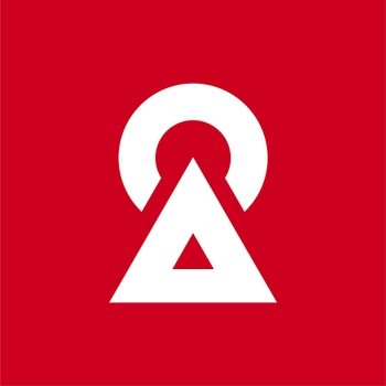 Радиостанция Радыё Рацыя