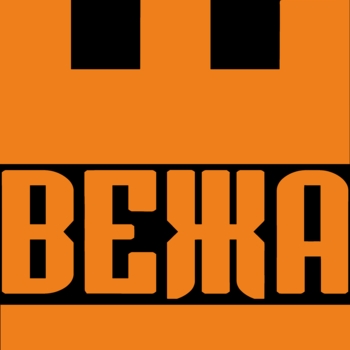 Радиостанция Радіо Вежа