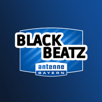 Радиостанция Antenne Bayern Black Beatz