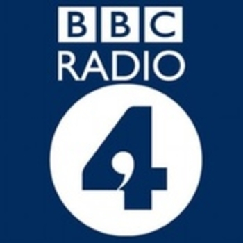 Радиостанция BBC Radio 4