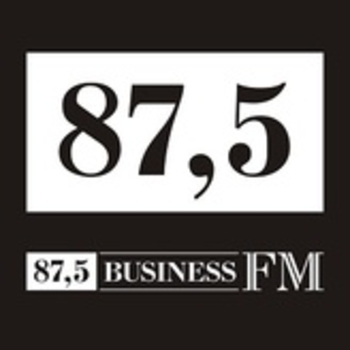 Радиостанция Business FM