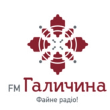 Радиостанция FM Галичина