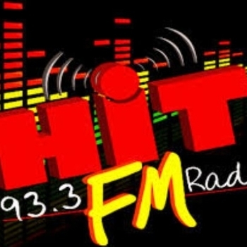 Радиостанция Hit FM