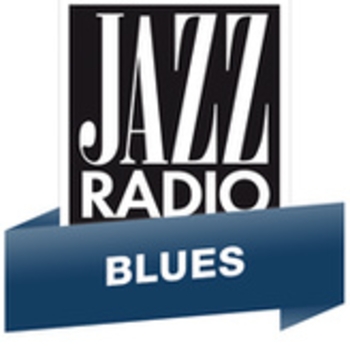 Радиостанция Radio Bravo Blues & Jazz