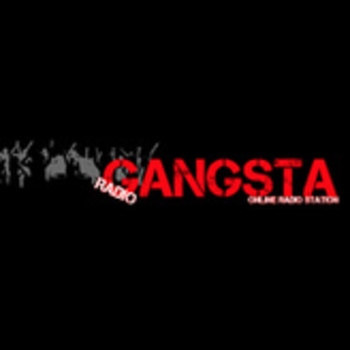 Радиостанция Radio Gangsta' Dance