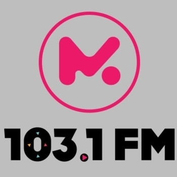Радиостанция Radio MFM