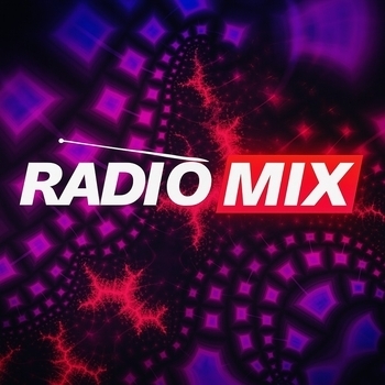 Радиостанция Radio Mix