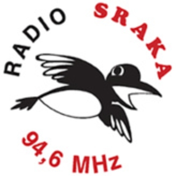 Радиостанция Radio Sraka