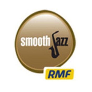 Радиостанция RMF Smooth Jazz