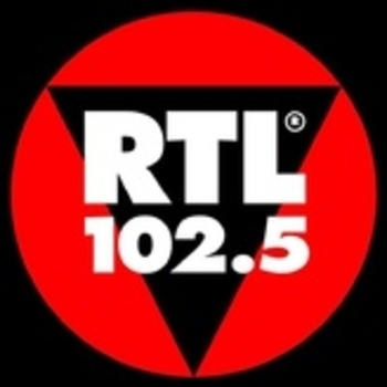 Радиостанция RTL 102.5