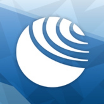 Радиостанция Голос России