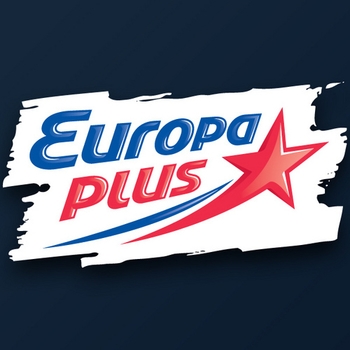 Радиостанция Europa Plus