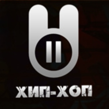 Радиостанция Зайцев.FM РнБ