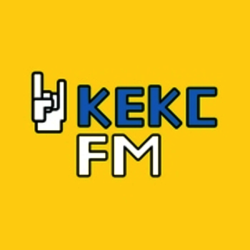 Кекс ФМ