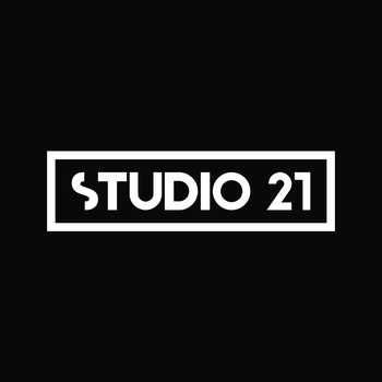 Радиостанция Studio 21