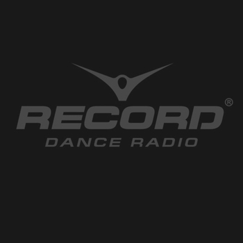 Радиостанция Рекорд ФМ