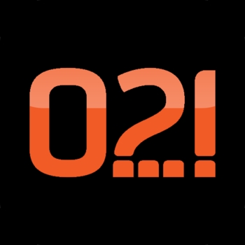 Радиостанция Radio O21