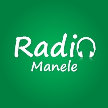 Радиостанция Radio Party Manele