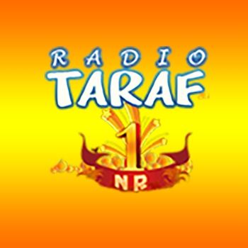 Радиостанция Radio Taraf