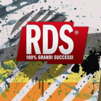 Радиостанция RDS