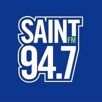 Радиостанция Saint FM