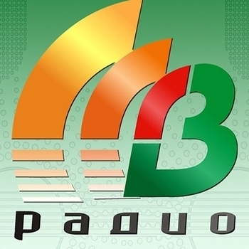 Радиостанция Минская Волна