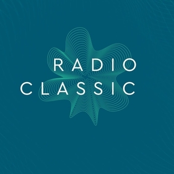 Радиостанция Радио CLASSIC