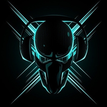 Радиостанция Pirate Station