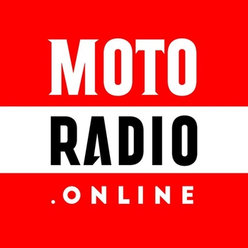 Радиостанция Motoradio.online