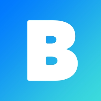 Радиостанция Bananastreet