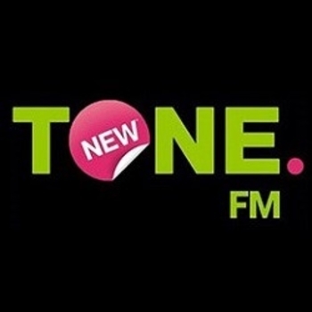 Радиостанция NewTone FM