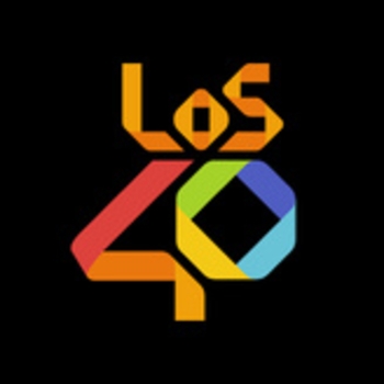 Радиостанция Los 40 Principales