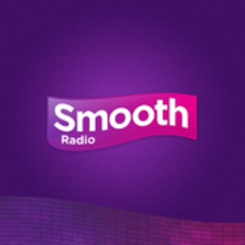 Радиостанция Smooth Scotland 105.2 FM