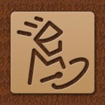 Радиостанция Ethno Music Radio