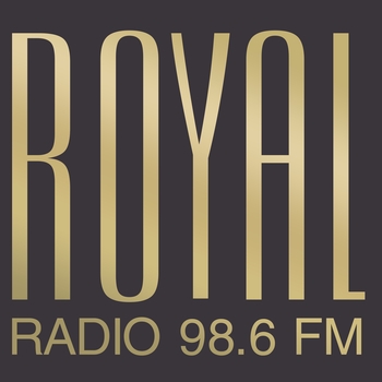 Радиостанция Royal Radio 98,6