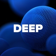 Радиостанция DFM Deep