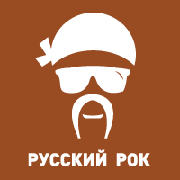 Радиостанция Русский Рок - Русское Радио