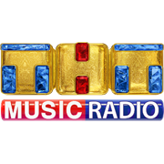 Радиостанция ТНТ Music Radio
