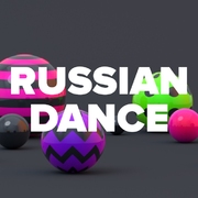 Радиостанция DFM Russian Dance