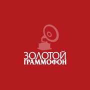 Радиостанция Золотой Граммофон - Русское Радио