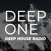 Радиостанция DEEP ONE Radio