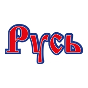 Радиостанция Радио Русь