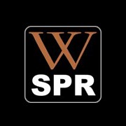 Радиостанция Solo Piano Radio