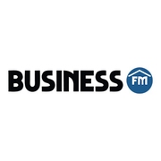 Радиостанция Business FM Казахстан