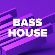 Радиостанция DFM Bass House
