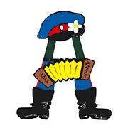 Радиостанция Атаман FM