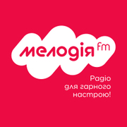 Радиостанция Мелодия FM